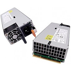 IBM 750 Watt Switching Power Supply 94Y8053
