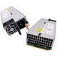 IBM 750 Watt Switching Power Supply 94Y8053