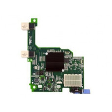 IBM Emulex Dual Port 10 Gbe Virtual Fabric Adapter Advanced Ii For Ibm Bladecenter 90Y3568