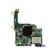 IBM Emulex Dual Port 10 Gbe Virtual Fabric Adapter Ii For Bladecenter 90Y3552