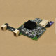 IBM Emulex 10 Gbe Virtual Fabric Adapter Advanced For Ibm Bladecenter 49Y4277