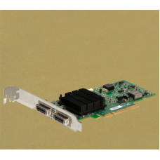 IBM Mellanox Connectx 20gb/s Infiniband Dual 4x Ib Ddr Port Pci-e 2.0 X8 5gt/s Two Sas Sff-8470 Connections Host Channel Adapter Hca Card 44R8724