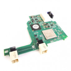 IBM Qlogic 8gb Cffh Expansion Card 00Y5632