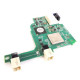 IBM Qlogic 8gb Cffh Expansion Card 00Y5632