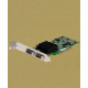 IBM Mellanox Connectx 20gb/s Infiniband Dual 4x Ib Ddr Port Pci-e 2.0 X8 5gt/s Host Channel Adapter A1930776