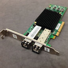 IBM Dual Port Pcie2 10gbe Sfp+ Copper Adapter 74Y3459