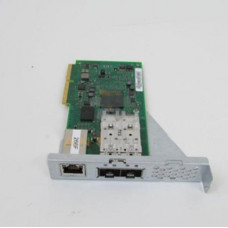 IBM Dual Port 10gb Host Ethernet Copper Adapter 74Y2444