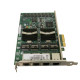 IBM Quad-port Gbe Pci-e Copper Nic For N Series 95P3851