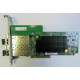 IBM Quad-port Gbe Pci-e Toe Copper Network Interface Card For N Series 95P3849