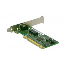 IBM 2 Port 10gbe Sfp+ Pcie Network Interface Card For N Series 46X0625