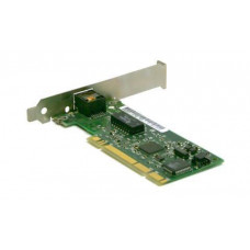 IBM 2 Port 10gbe Sfp+ Pcie Network Interface Card For N Series 00V6846