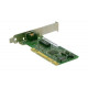 IBM 2 Port 10gbe Sfp+ Pcie Network Interface Card For N Series 46X0625