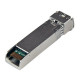 QLOGIC 10gbase-sr/sw 400m Multi-mode Sfp+ Optical Transceiver For Qlogic Ethernet Adapters SFP10E-FN-CK