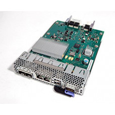 IBM Optical 2 X 1 Gbe And 2 X 10 Gbe Integrated Multifunction Card 00E0784