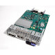 IBM Optical 2 X 1 Gbe And 2 X 10 Gbe Integrated Multifunction Card 00E1508