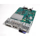 IBM Optical 2 X 1 Gbe And 2 X 10 Gbe Integrated Multifunction Card 00E0784