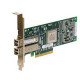 IBM Qlogic 10gb Pci Express 2.0 X8 Converged Network Adapter(cna) For Ibm System X 00Y3275