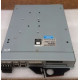 IBM Controller Node Storwize Fibre Channel V7000 Controller W/ 8gb Memory 00L4579