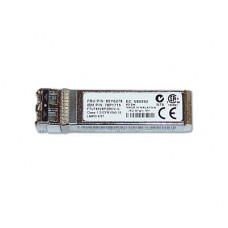 IBM 8gb Fibre Channel (8gfc) Sfp+ 150m Optical Transceiver FTLF8528P2BCV-IL