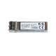 IBM 8gb Fibre Channel (8gfc) Sfp+ 150m Optical Transceiver FTLF8528P2BCV-IL