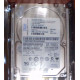 IBM 600gb 10000rpm 2.5inch Nl Sas-6gbps Hard Drive With Tray For Storwize V3700 00MJ145