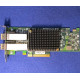 IBM Pcie2 Lp 2-port 10gbe Sr Adapter 74Y3458