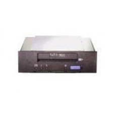 IBM 80/160gb Dds-6 Dat 160 Usb Internal Tape Drive 43W8493