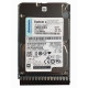 IBM 600gb 15000rpm Sas 12gbps 2.5inch Sff Gen3 Hot Swap 512e Hard Drive With Tray 00NA231