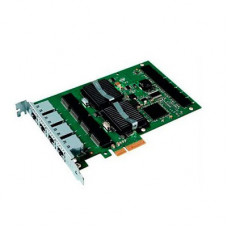 IBM Dual-port(gbe)pcie Iscsi(copper) Adapter 95P3845