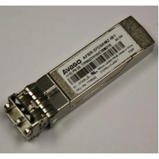 IBM 8gb Shortwave Fibre Channel (8gfc) Sfp+ 150m Optical Transceiver 77P8042