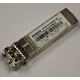 IBM 8gb Shortwave Fibre Channel (8gfc) Sfp+ 150m Optical Transceiver AFBR-57D9AMZ-IB1