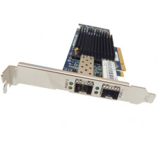 IBM Emulex 10gb Ethernet Virtual Fabric Adapter For System X 49Y7941