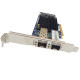 IBM Emulex 10gb Ethernet Virtual Fabric Adapter For System X 49Y7941