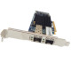 IBM 10gb 2-port Ethernet Server Adapter Network Adapter Pci Express 2.0 X8 10 Gigabit Ethernet 2 Ports OCE11102-IBM