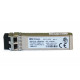 IBM 10gb/s 850nm 1 X 10gbase-sr Sfp+ Optical Transceiver FTLX8571D3BCL-IC