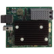 IBM Flex System En4132 2-port 10gb Ethernet Adapter 00D8535