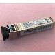 IBM 16g Fc Sfp+ 1310nm 10km Transceiver 78P4521