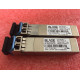 IBM 10gb 1310nm Long Wave Sfp Transceiver 90Y9411