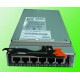 IBM Server Connectivity Module For Ibm Bladecenter Switch En, Fast En, Gigabit En 10base-t, 100base-tx, 1000base-t Plug-in Module 46M6151