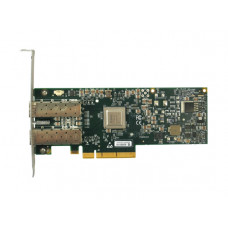 IBM Connectx-2 2port 10gbe Sfp+ Pcie Adapter 81Y9992