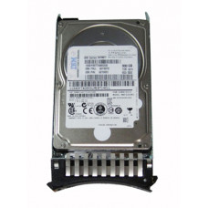 IBM 1tb 7200rpm Sata 6gbps Nl 2.5inch G3ss Hard Drive With Tray 00NA632