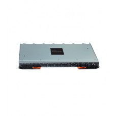 IBM Flex System Fabric En4093r 10gb Scalable Switch 95Y3323