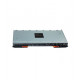 IBM Flex System Fabric En4093r 10gb Scalable Switch 95Y3323