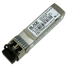 IBM 10gbase-sr Short Range Transceiver Module 46C3448