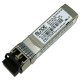 IBM 10gbase-sr Short Range Transceiver Module 46C3448