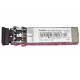 IBM 10gb Sfp Sr Short-range Transceiver AFBR-709SMZ-IB2