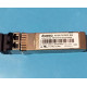 IBM 78P1514 10gb Sfp+ Module 850nm Sr Transceiver AFBR-703SDZ-IB4