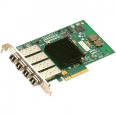 IBM 8gb 4port Fibre Channel Daughter Card 69Y2841