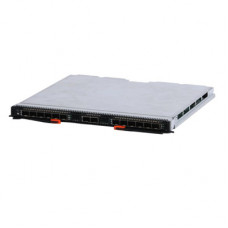 IBM 10gb Ethernet Pass-thru Module For Bladecenter 46M6184