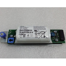 IBM Backup Battery Module For Ds3512 Ds3524 Ds3500 Ds3700 69Y2927